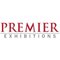 Premier Exhibitions