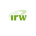 IRW Consulting