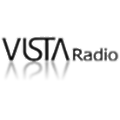 Vista Radio