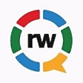 RevenueWell