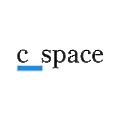 C Space