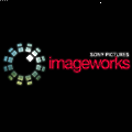 Sony Pictures Imageworks
