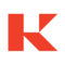 Kobalt Music Group