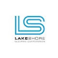 Lake Shore Electric