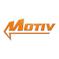 Motiv Power Systems