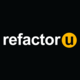 RefactorU