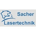 Sacher Lasertechnik