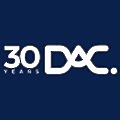 DAC