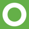 Orchard Labs