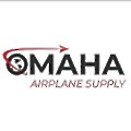 Omaha Airplane Supply