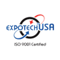 Expotech USA