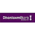 Dhanlaxmi Bank