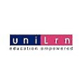 Unified Learning