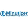 Minutizer