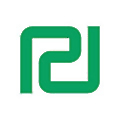 RJ Lee Group