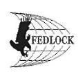 Federal Lock & Safe
