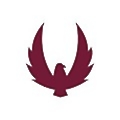 Kratos Defense & Security Solutions