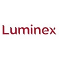 Luminex