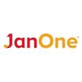 JanOne