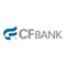 Central Federal Corporation