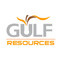Gulf Resources