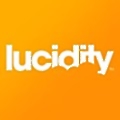 Lucidity Software