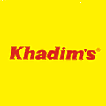 Khadim India