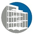 A Plus Warehouse