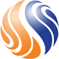 SVL