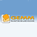GEMM Informatica