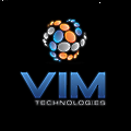 VIM Technologies