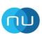 NuRAN Wireless