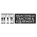 Huntsville Tractor & Equipment