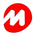 MOTION TM