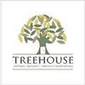 Treehouse
