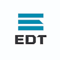 Engineering Design & Testing