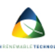 Earth Renewable Technologies
