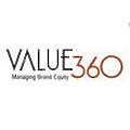 Value 360