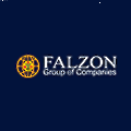 Falzon Group