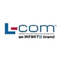 L-com