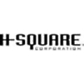 H-Square