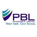 PBL Insurance