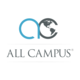 All Campus