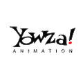 Yowza! Animation
