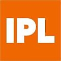 IPL Consulting Group