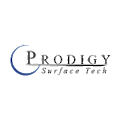 Prodigy Surface Tech