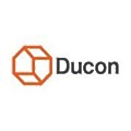 Ducon