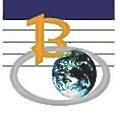 Bay Systems Consulting