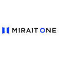 MIRAIT ONE