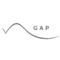 nGAP